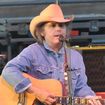 Buy San Antonio Stock Show and Rodeo: PRCA Finals with Dwight Yoakam tickets