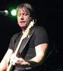 Buy San Antonio Stock Show and Rodeo: Keith Urban tickets